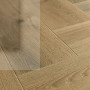 Ламінат Quick Step Impressive Design  Charred oak IMD8245